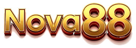 nova88 app logo