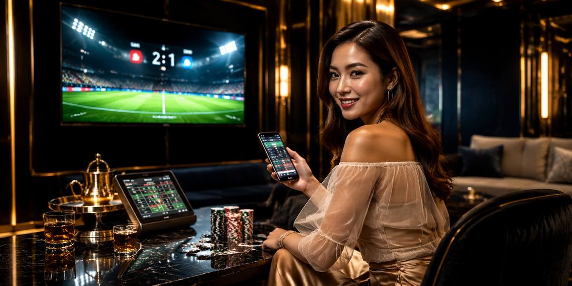 nova88 app mobile gaming