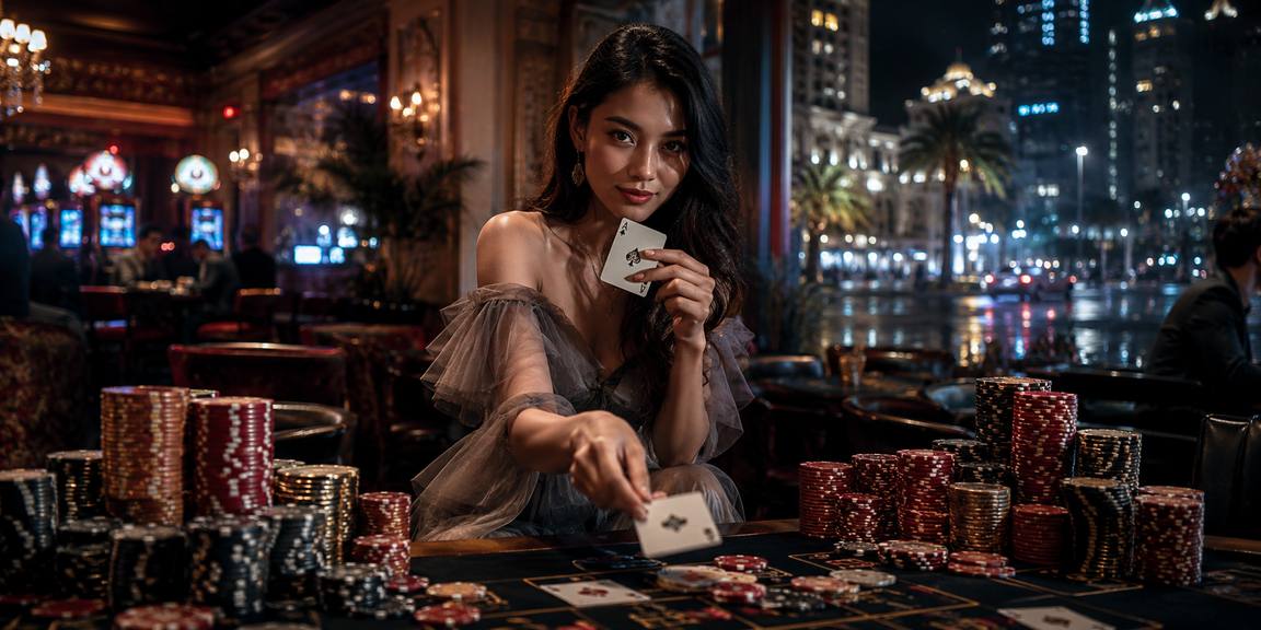 nova88 app Permainan Live Casino dari Studio Terkemuka Dunia