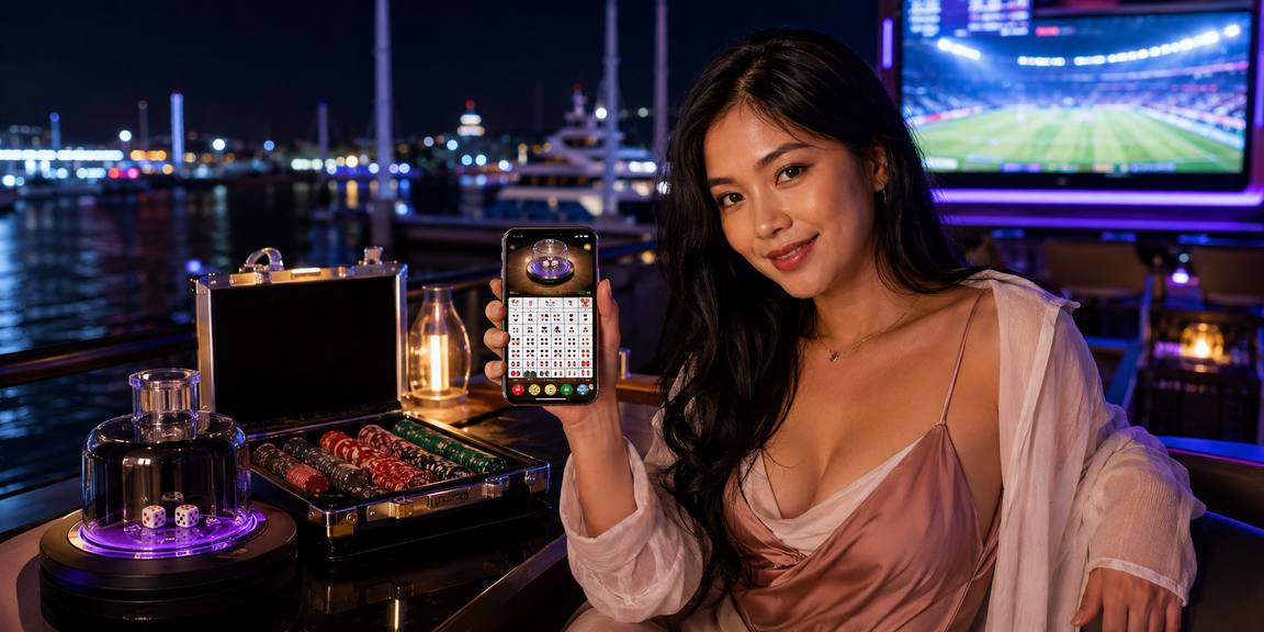 nova88 app mobile gaming